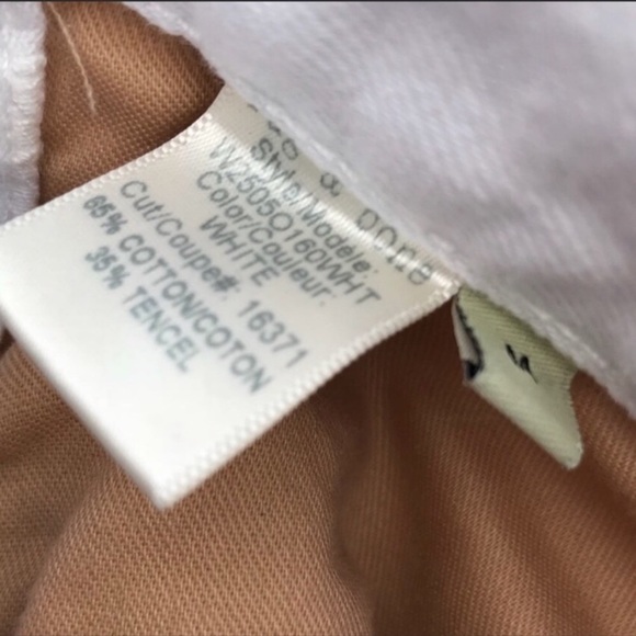 Rag & Bone Overalls - Picture 8 of 10